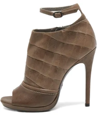 Alexander McQueen Pre-Owned