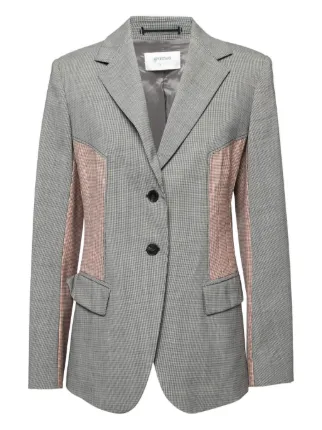 Sportmax Vintage