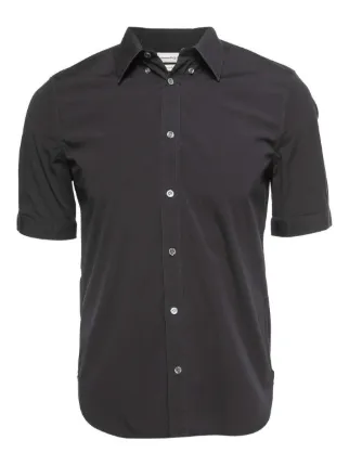 Alexander McQueen Pre-Owned