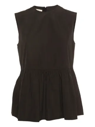 Marni Pre-Owned