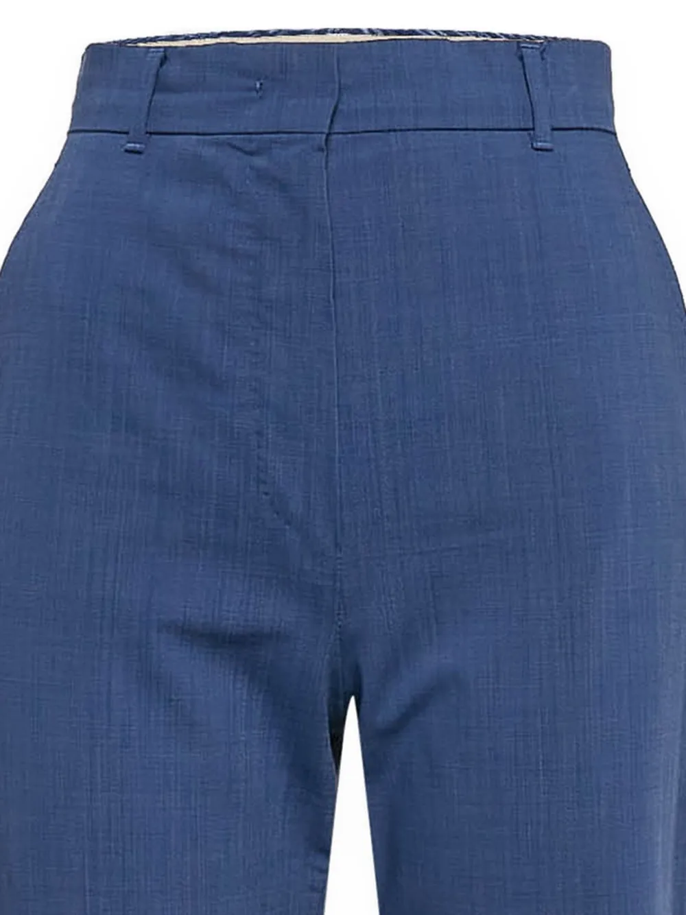 Max Mara wool-blend trousers | Image 2