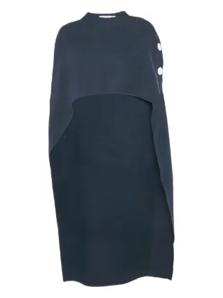 Marni Pre-Owned