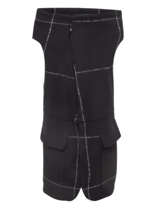 Emporio Armani Pre-Owned