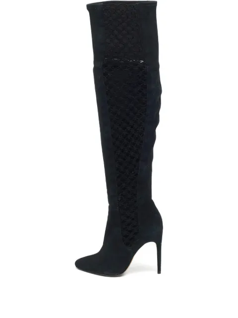 Alexandre Birman 1117067 Black