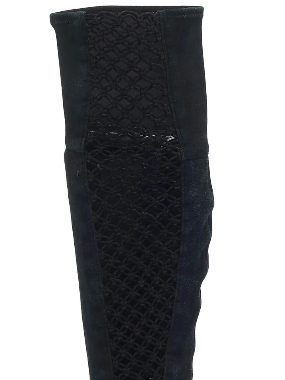 Alexandre Birman 1117067 Black | Image 2