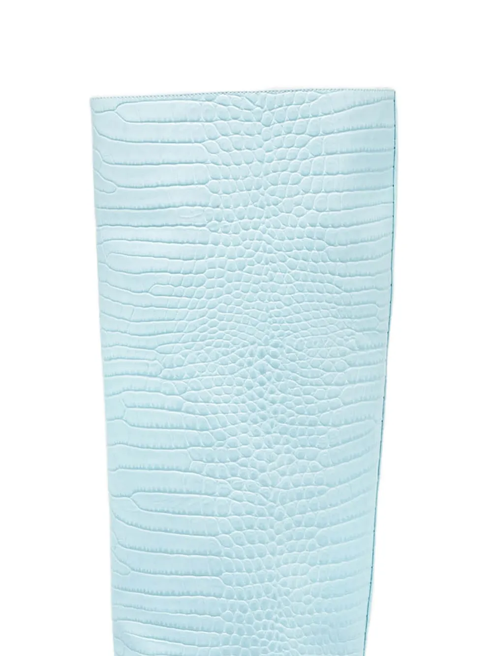 Jimmy Choo Pre-Owned botas con tacón de 110mm | Image 2