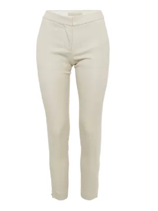 Stella McCartney Pre-Owned