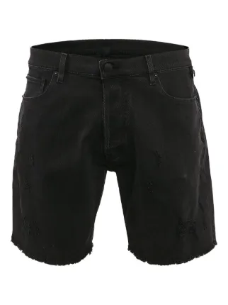 Zadig&Voltaire