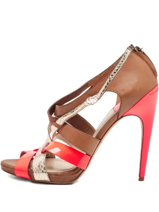 Christian Dior Pre-Owned