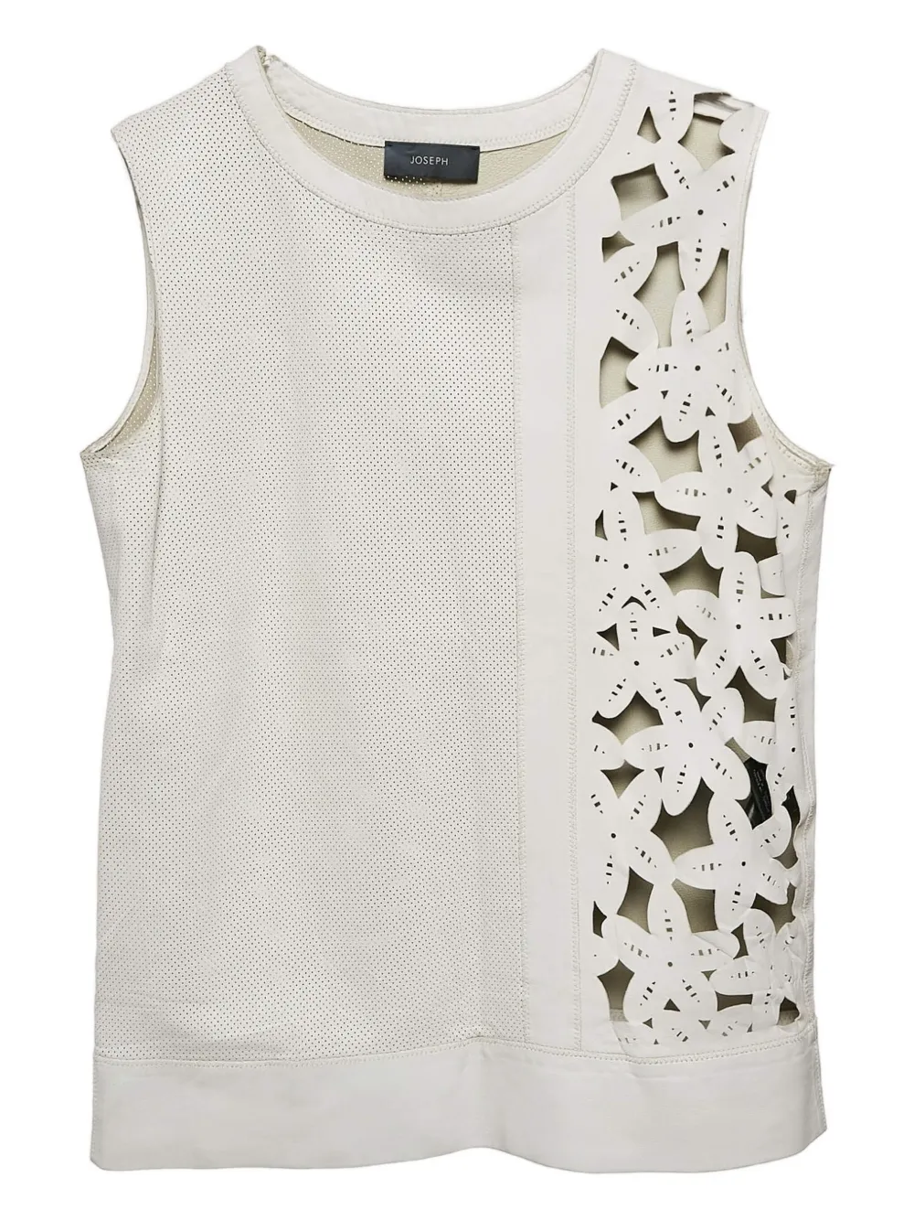 JOSEPH 1133576 White | White | Image 1