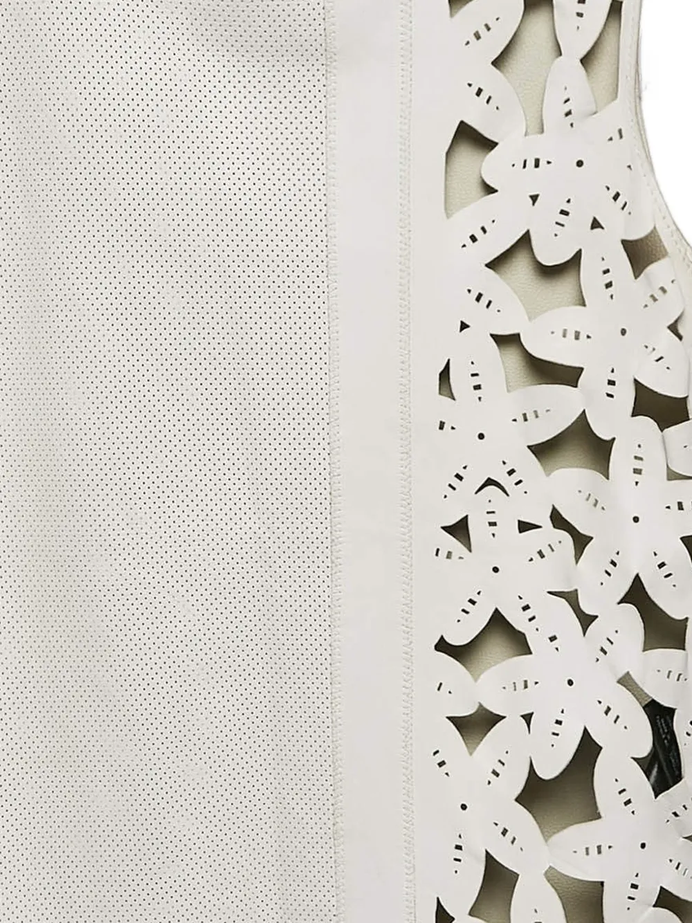 JOSEPH 1133576 White | Image 2