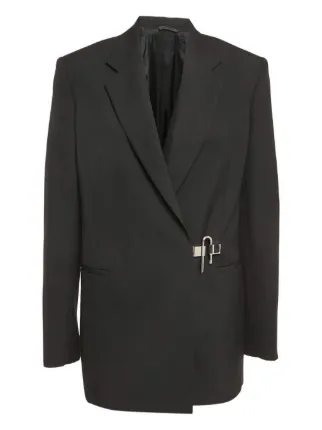 Givenchy Pre-Owned