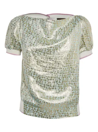 Louis Vuitton Pre-Owned