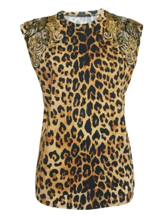 Balmain Pre-Owned