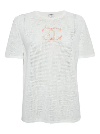 CHANEL Pre-Owned