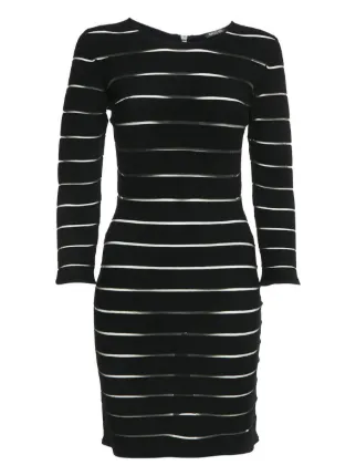 Balmain Pre-Owned