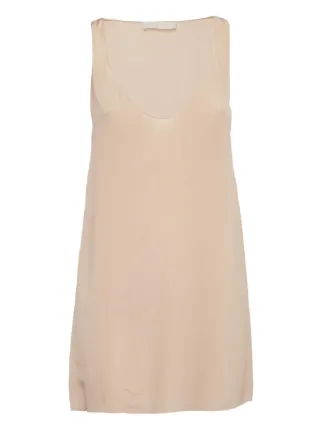 Chloé Pre-Owned