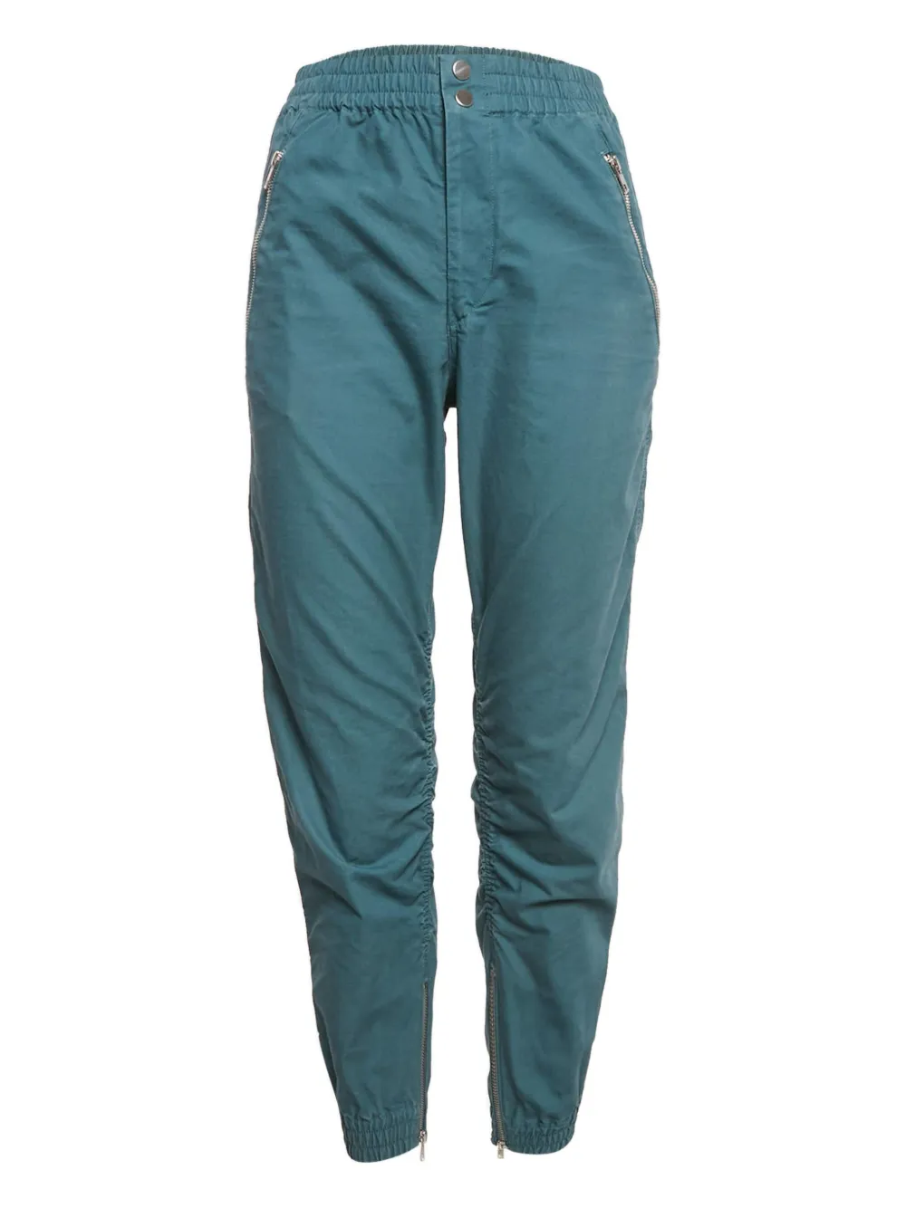 Isabel Marant Vintage 1149553 Blue | Blue | Image 1