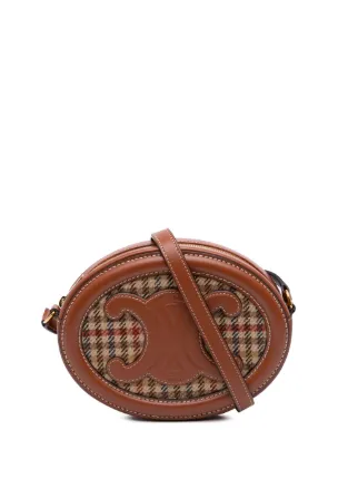 Celine Pre-Owned