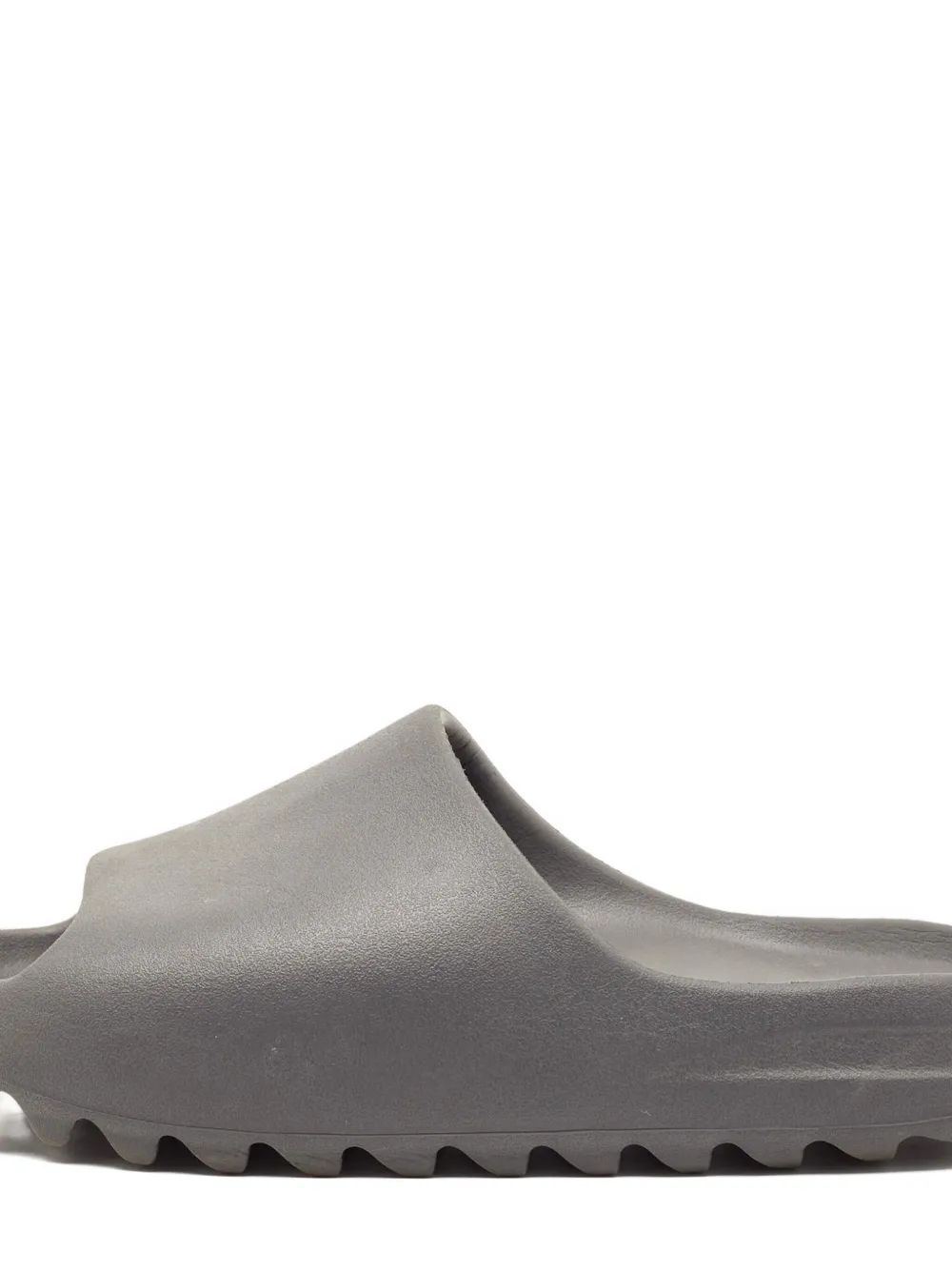 adidas Yeezy Onyx slides | Image 2