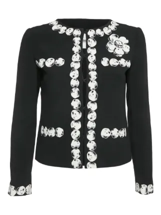 Moschino Pre-Owned