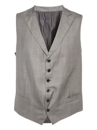 Ermenegildo Zegna Vintage