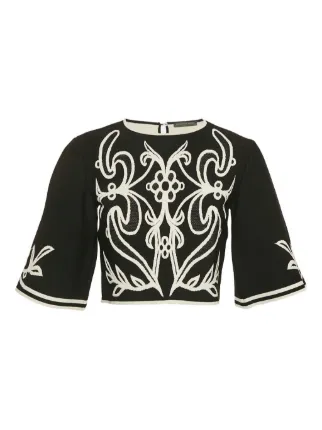 Alexander McQueen Pre-Owned