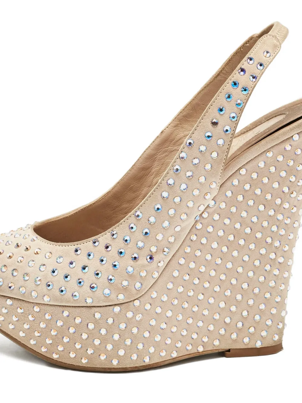 Le Silla 1153342 Beige