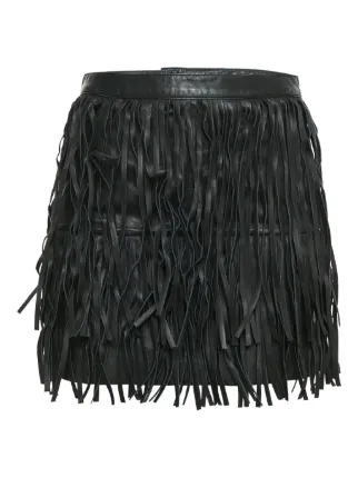 Zadig&Voltaire