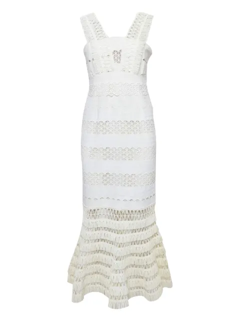 Simkhai 1149079 White