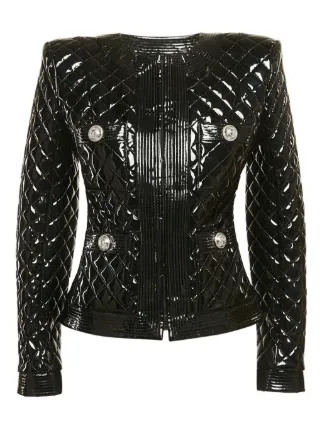 Balmain Pre-Owned