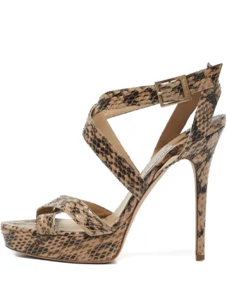 Jimmy Choo Pre-Owned