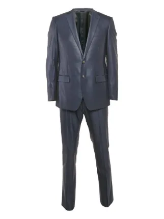 Balmain Pre-Owned