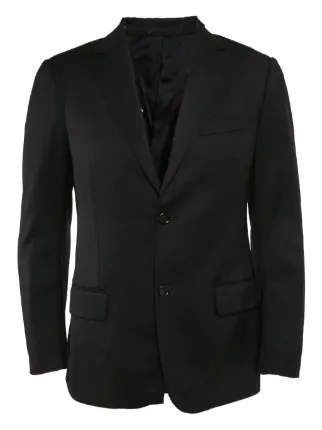 Gucci Pre-Owned