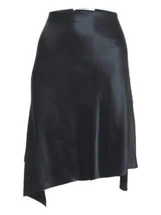 Givenchy Pre-Owned