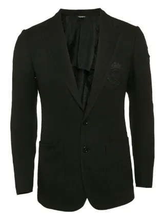 Dolce & Gabbana Pre-Owned