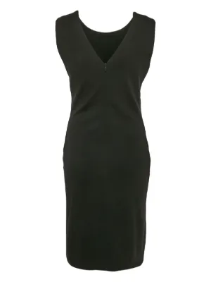 Designer Pre-Owned Dresses for Women Shop Now on FARFETCH