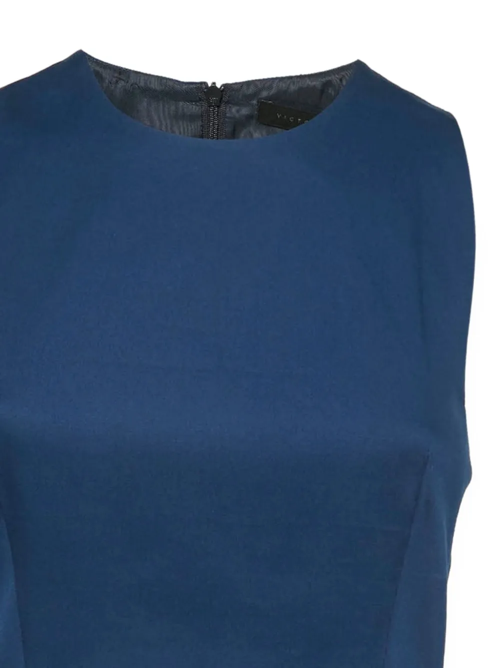 Victoria Beckham sleeveless top | Image 2