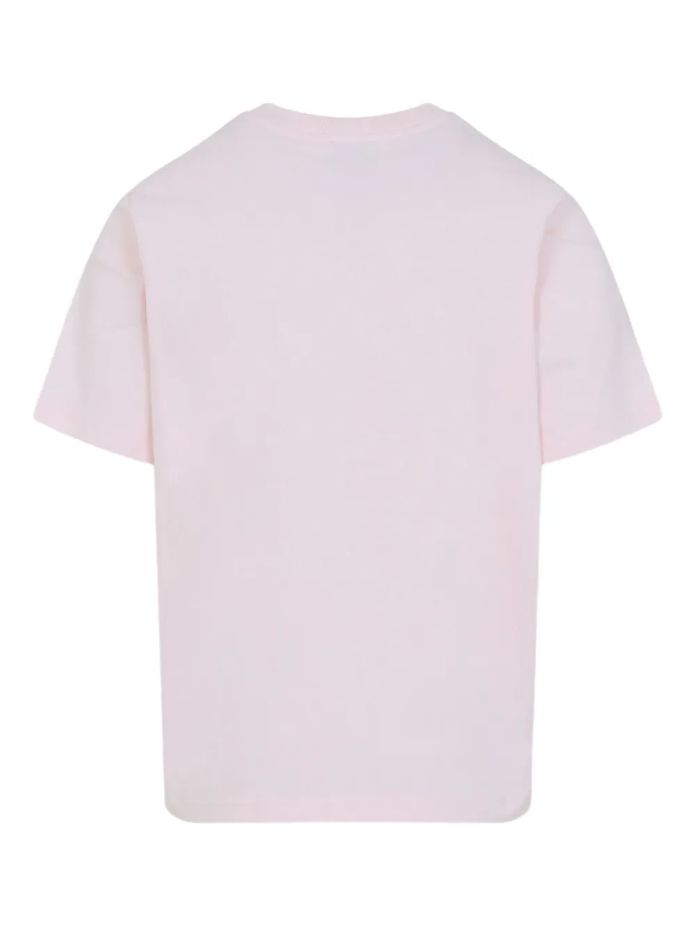 Casablanca Casa Way T-shirt - Beige