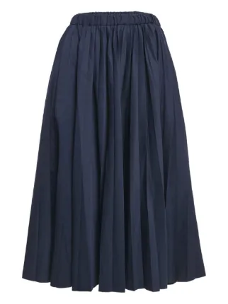 Comme Des Garçons Pre-Owned