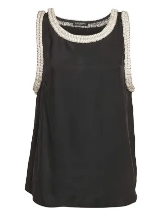 Balmain Pre-Owned