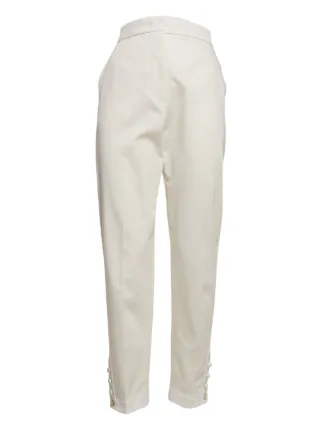 Max Mara