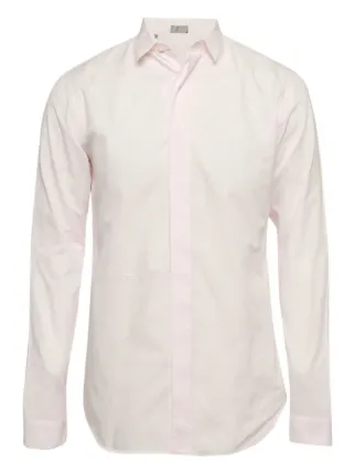 Christian Dior Pre-Owned