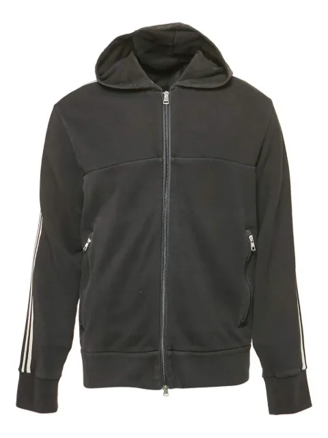 Moncler Vintage 1160226 Black