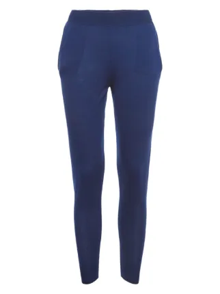 Stella McCartney Pre-Owned