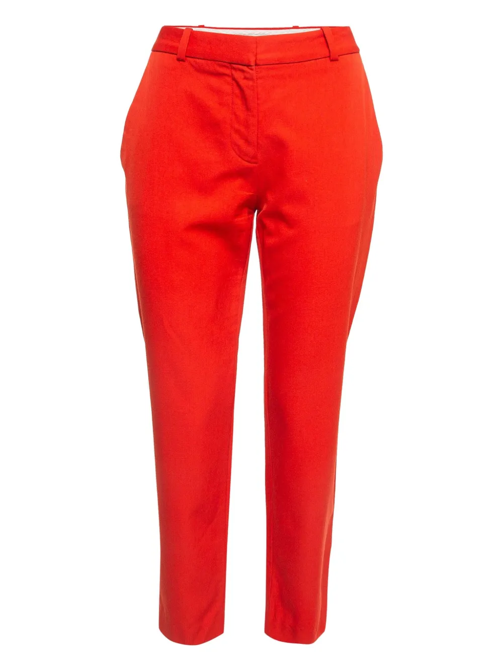 Stella McCartney Pre-Owned 938428 Red | Red | Image 1