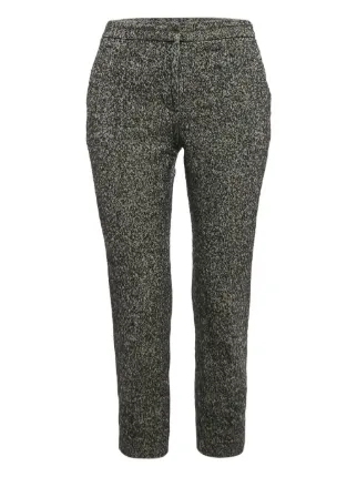 Alexander McQueen Pre-Owned