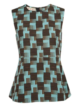 Marni Pre-Owned
