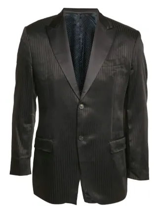 Givenchy Pre-Owned