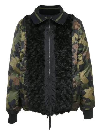 Zadig&Voltaire